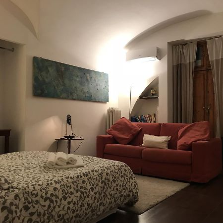 Le Finestre Di Luz B&B Rzym Zewnętrze zdjęcie